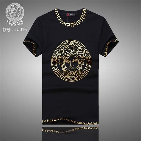 cheap versace shirts china|versace look alike shirts.